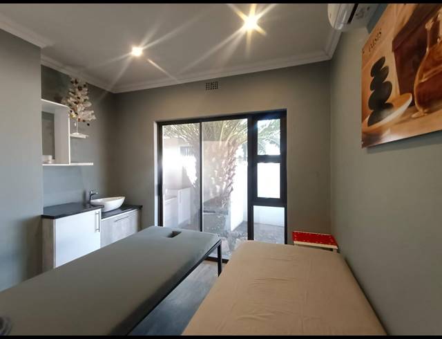 759M² BUSINESS FOR SALE IN VANDERBIJLPARK SE